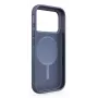 Belkin Protect magnetische Schutzhülle iPh. 17 ProMax dunkelblau (MSA040HQNY)