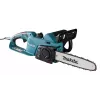 Makita UC3041A Kettensäge 1800 W 7820 RPM Schwarz, Türkis
