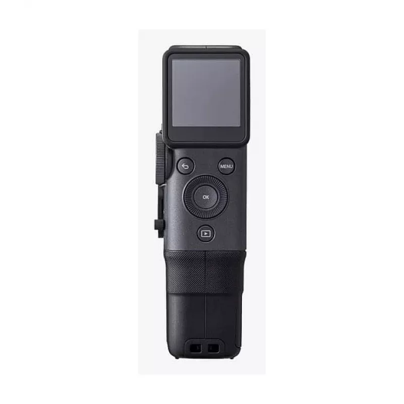 Instant-Print-Kamera Fujifilm Instax mini evo Cinema – 1/5 Zoll CMOS 2560×1920, Bild 62×46 mm, integrierter Blitz, Schwarz