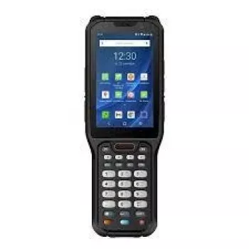 Handheld Data TERMINAL/4/64 RT40S-4W0EE-C38Z-03 Urovo