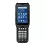 Handheld Data TERMINAL/4/64 RT40S-4W0EE-C38Z-03 Urovo