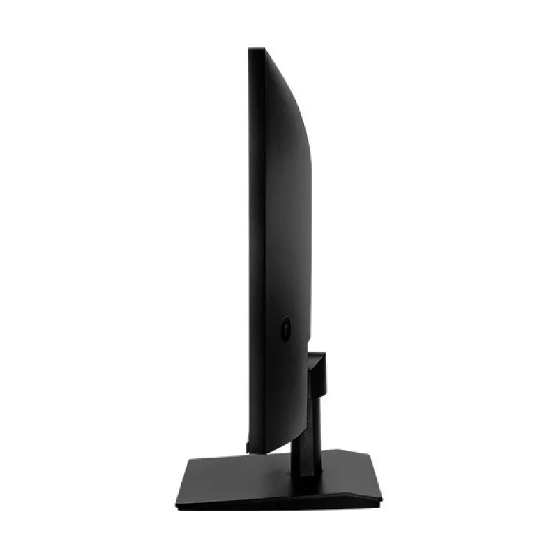 Monitor ASROCK CL25FFB 24,5 Zoll (62,2 cm) Full HD 1920x1080 IPS LED, 300 cd/m², 178° Blickwinkel, VESA, Schwarz
