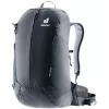 Wanderrucksack DEUTER AC Lite 23, leichter 23-L-Tagesrucksack