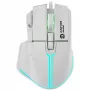 Maus Canyon Fortnax GM-636 USB Typ-A Optisch 20000 DPI