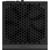 Netzteil NZXT C-Serie C850 850W, modular, 80+ Gold, ATX 3.1