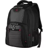 Rucksacktasche Wenger SwissGear 600633