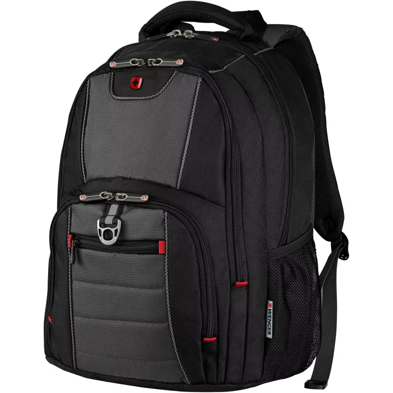 Rucksacktasche Wenger SwissGear 600633