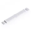 Kühlsystem Jonsbo DY-2 300mm 0,81A 4,05W