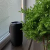 Tragbarer Lautsprecher Tellur Eclipse Bluetooth 12W Schwarz