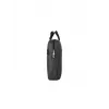 Addison 307014 Notebook-Hülle 35,8 cm (14,1) Toploader-Tasche Grau
