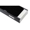 Watercool 24113 Teil/Zubehör für Computer-Kühlsysteme Radiatorfilter