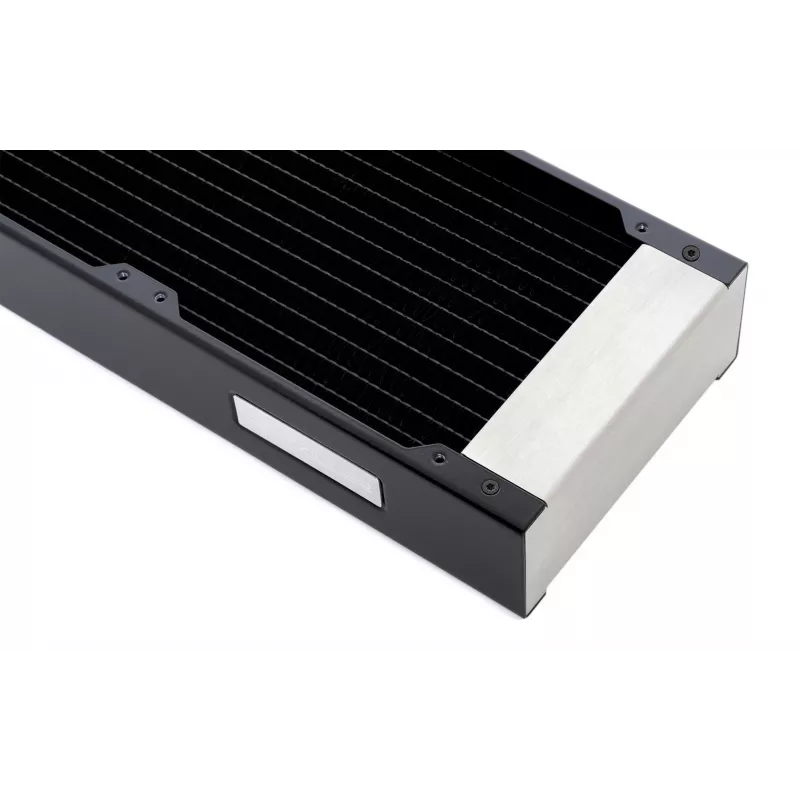 Watercool 24113 Teil/Zubehör für Computer-Kühlsysteme Radiatorfilter