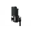 Shure SM4-K - Kondensatormikrofon, extern polarisiert