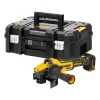 DeWALT DCG409NT-XJ Winkelschleifer 12,5 cm 9000 U/min 1,8 kg