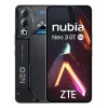 Smartphone Nubia Neo 3 GT 5G 6.8 Zoll 12 GB 256 GB Grau