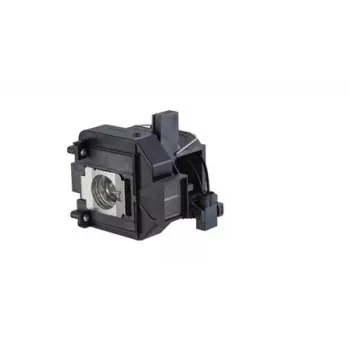 CoreParts ML12450 Projektorlampe 230 W