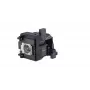 CoreParts ML12450 Projektorlampe 230 W