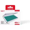 Colop 9C 155130 Grün