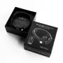 Vagusnerv-Stimulator HERDEGEN Pulsetto FIT Massagegerät, Modell Pulsetto FIT