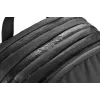 Reiserucksack XD-Design Bobby Explore Schwarz 200x520x330mm PET
