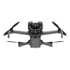DJI MINI 5 PRO (RC-N3) leichte 249g Drohne mit 50MP Sensor, Lidar, Fernsteuerung