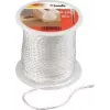 KWB Maurerschnur KWB 922125 2 mm weiß 50 m - Maurer-Richtschnur