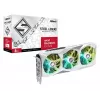 ASRock Radeon RX 7600 SL 8GB GDDR6 Grafikkarte