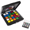Rubik's Race (Spiel), Familienspiel