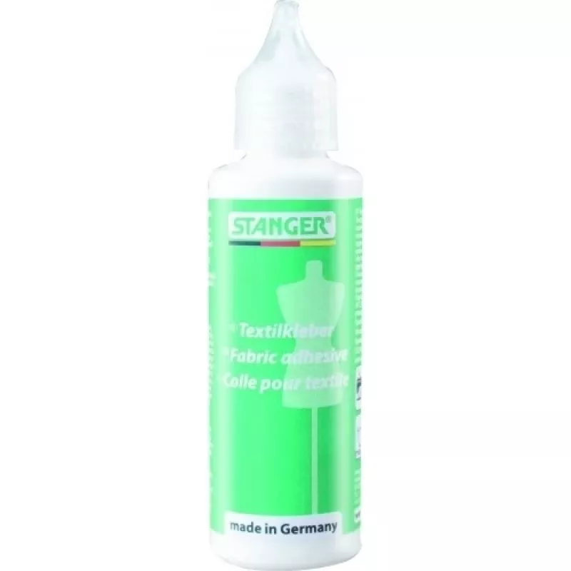 Flüssigkleber Stanger 180231 50 g