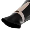 Adler Mesko MS 2287 Haartrockner 2400 W Schwarz, Champagner