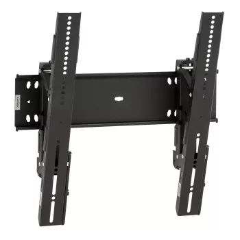 Wandhalterung Vogel's PFW 6410 Tilt 15-43in 400x400 75kg