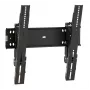 Wandhalterung Vogel's PFW 6410 Tilt 15-43in 400x400 75kg