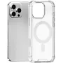 4smarts Hybrid Case Ibiza für Apple iPhone 16 Pro