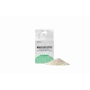 Katzenstreu PETKIT Mixed Cat Litter, 3 Beutel – Mehrpack klumpendes Katzenstreu