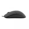 Sbox M-923 Schwarz