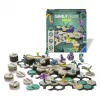 Ravensburger 27499 Zubehör für Brett-/Kartenspiele Murmelset