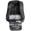 OGIO Mach 1 Rucksack Sportrucksack Schwarz