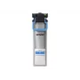 Tintenpatrone Epson C13T11D240 Cyan – Original hohe (XL) Reichweite, Cyan