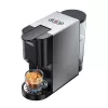 4-in-1 Kapsel-Kaffeemaschine 1450W HiBREW H3A