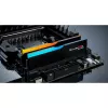 RAM-Modul G.SKILL Ripjaws M5 RGB F5-6000J3040G32GX2-RM5NRK 64 GB (2x32 GB) DDR5 6000 MT/s 288-polig DIMM CL30