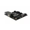 Motherboard Sapphire PULSE B850M WIFI — AMD B850 micro ATX, Sockel AM5, DDR5 bis 7600 MHz, 4 DIMM, 192 GB, Wi‑Fi 6, 2.5GbE