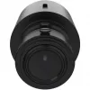Sensoreinheit Axis 02639-001 CMOS 1920x1080 Schwarz