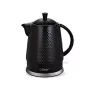 Maestro MR-069 Wasserkocher 1,5 L 1500 W Schwarz