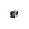 Zebra ZT620 Etikettendrucker Thermotransfer 300 x 300 DPI 305 mm/sec Kabelgebunden & Kabellos Ethernet LAN Bluetooth