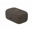 Sennheiser Momentum True Wireless 4 Kopfhörer - Schwarz Copper