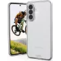 Urban Armor Gear Scout Clear Hülle für Samsung Galaxy A57 5G transparent schützend
