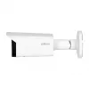 Dahua Technology WizMind IPC-HFW5541T-ASE-0280B Box IP-Überwachungskamera Innen & Außen 2960 x 1668 Pixel Decke/Wand