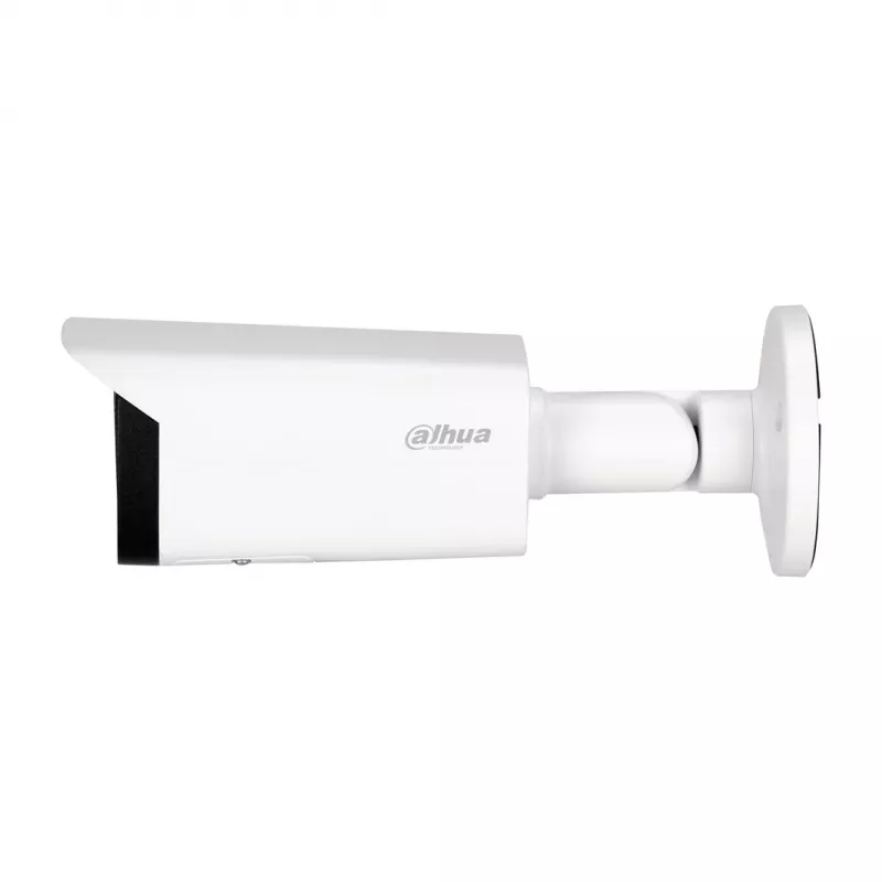 Dahua Technology WizMind IPC-HFW5541T-ASE-0280B Box IP-Überwachungskamera Innen & Außen 2960 x 1668 Pixel Decke/Wand