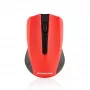 Maus Modecom MC-WM9 RF Wireless