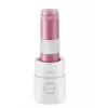 Mixer Smoothie Weiß SM3491